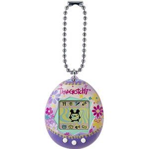 Original Tamagotchi - Paradise